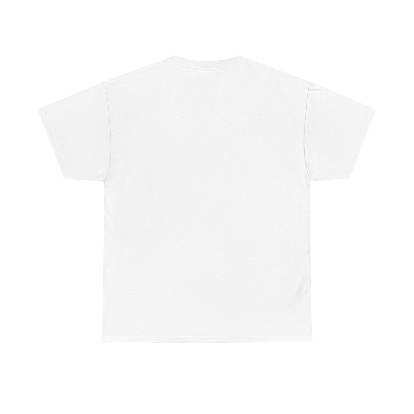 Ecstasy Tee