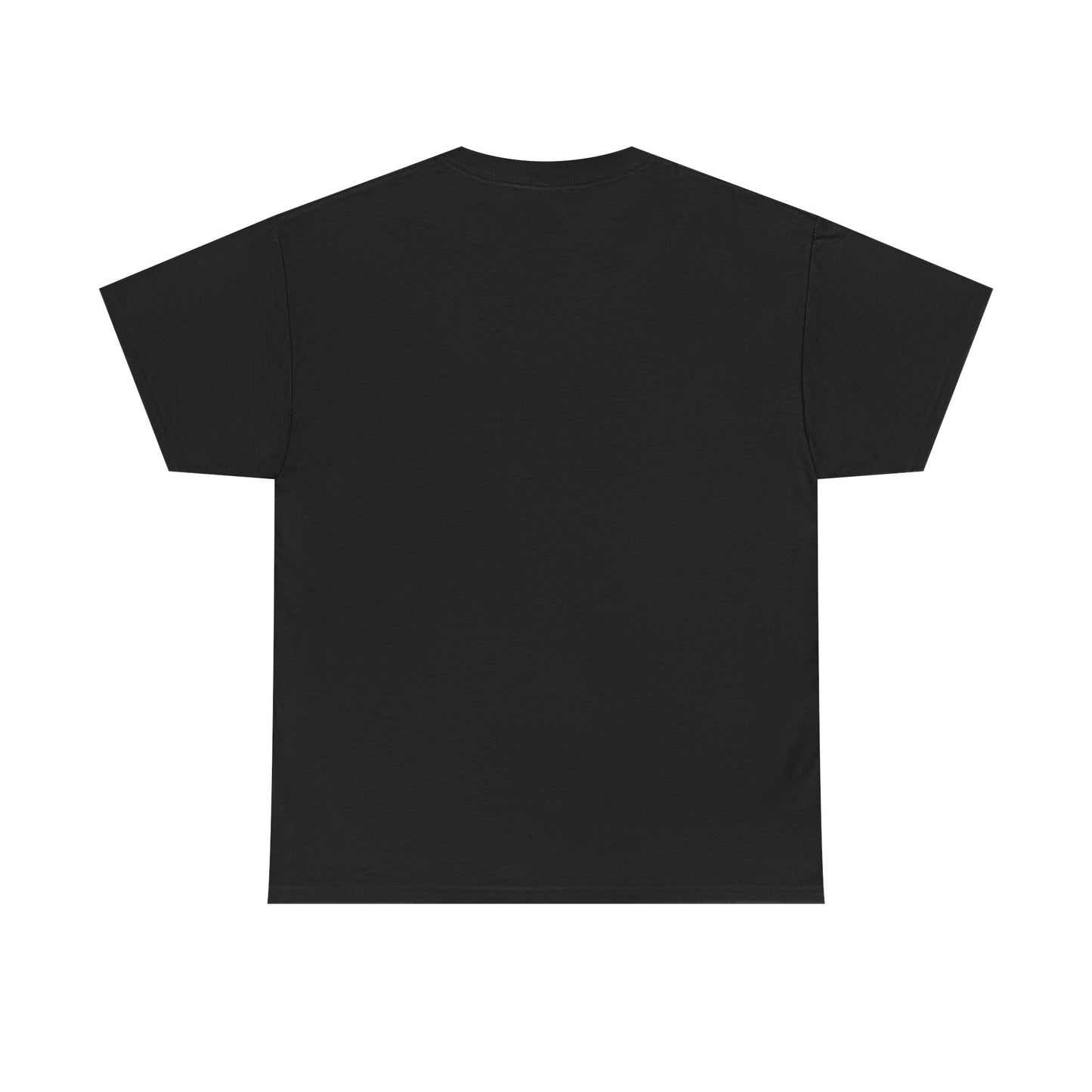 7 People I Trust Tee