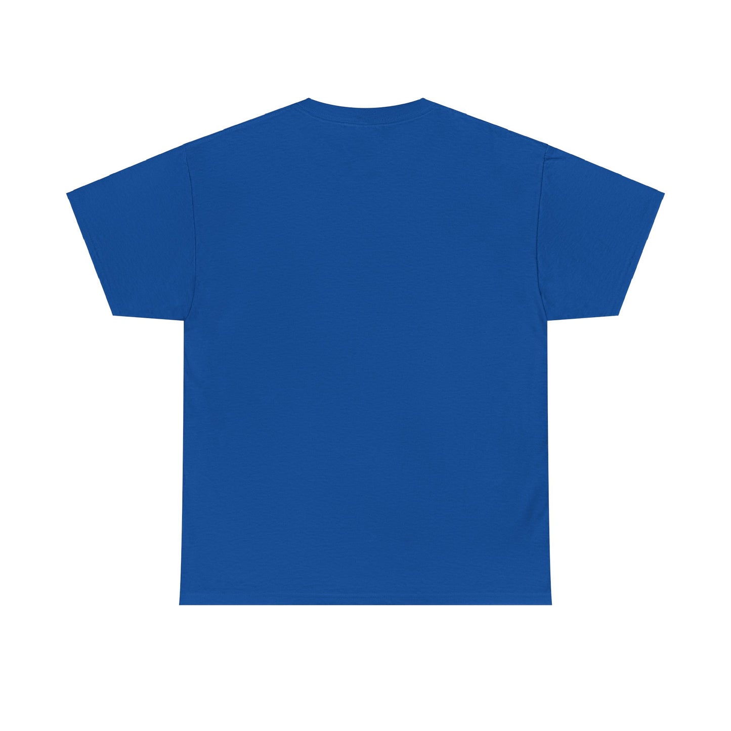 Fentanyl Tee