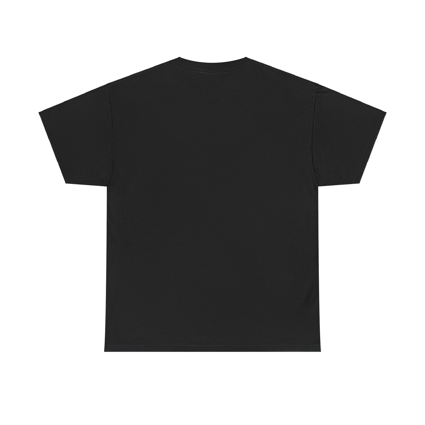 Free Thug Tee