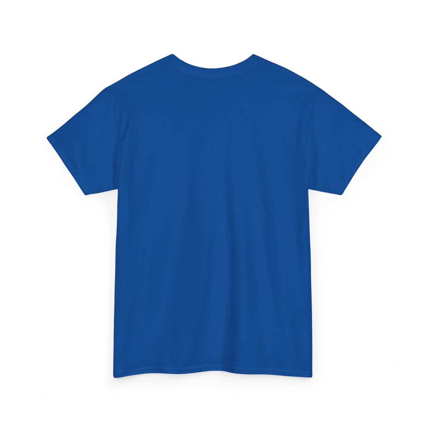 Fentanyl Tee