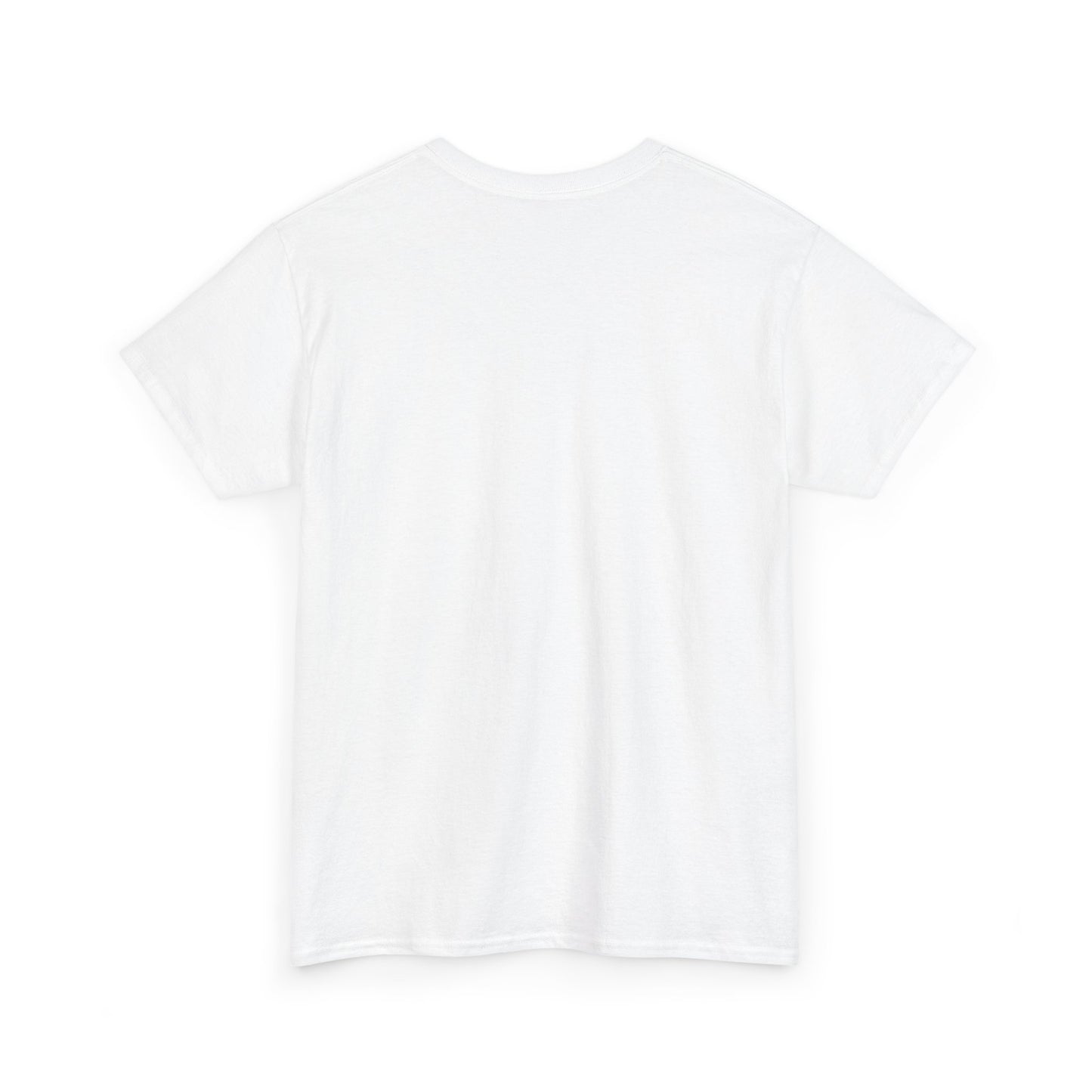 Certified Fortnite Boy Tee