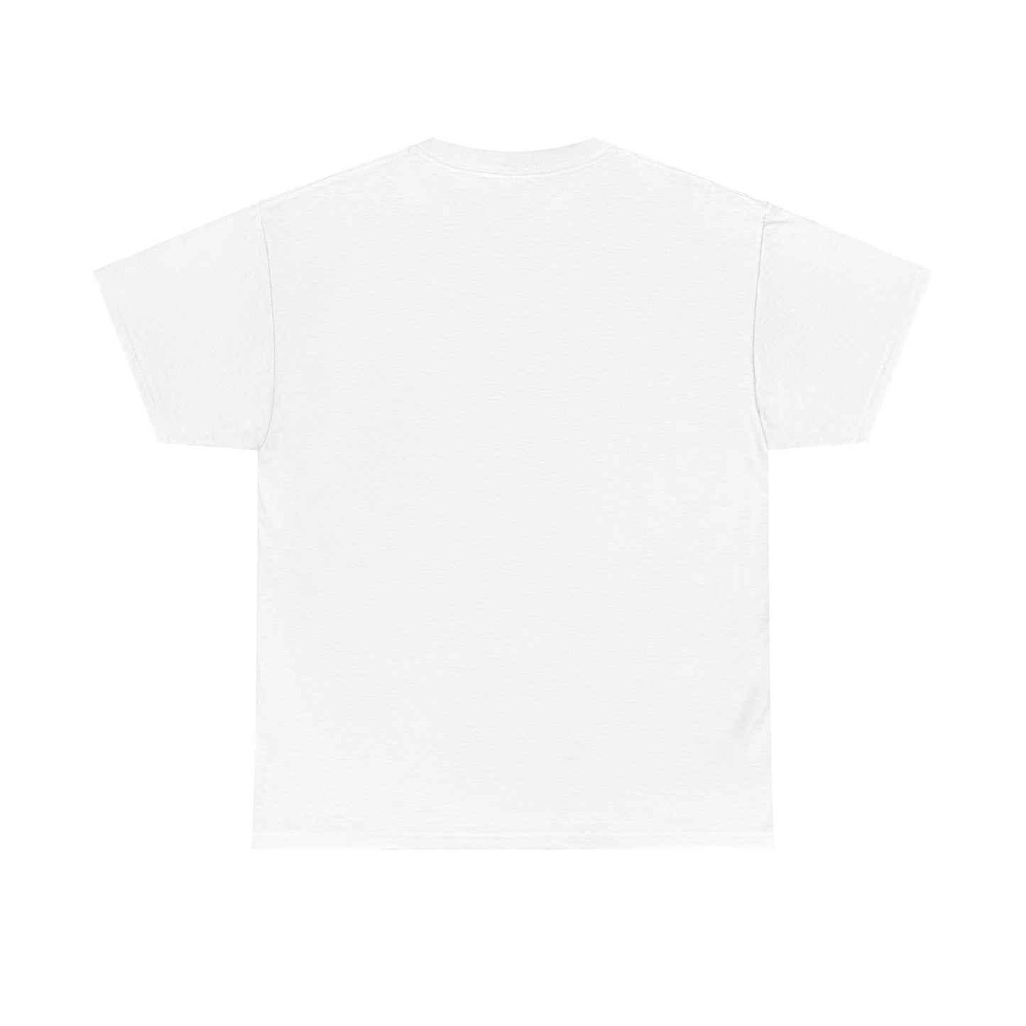 7 People I Trust Tee