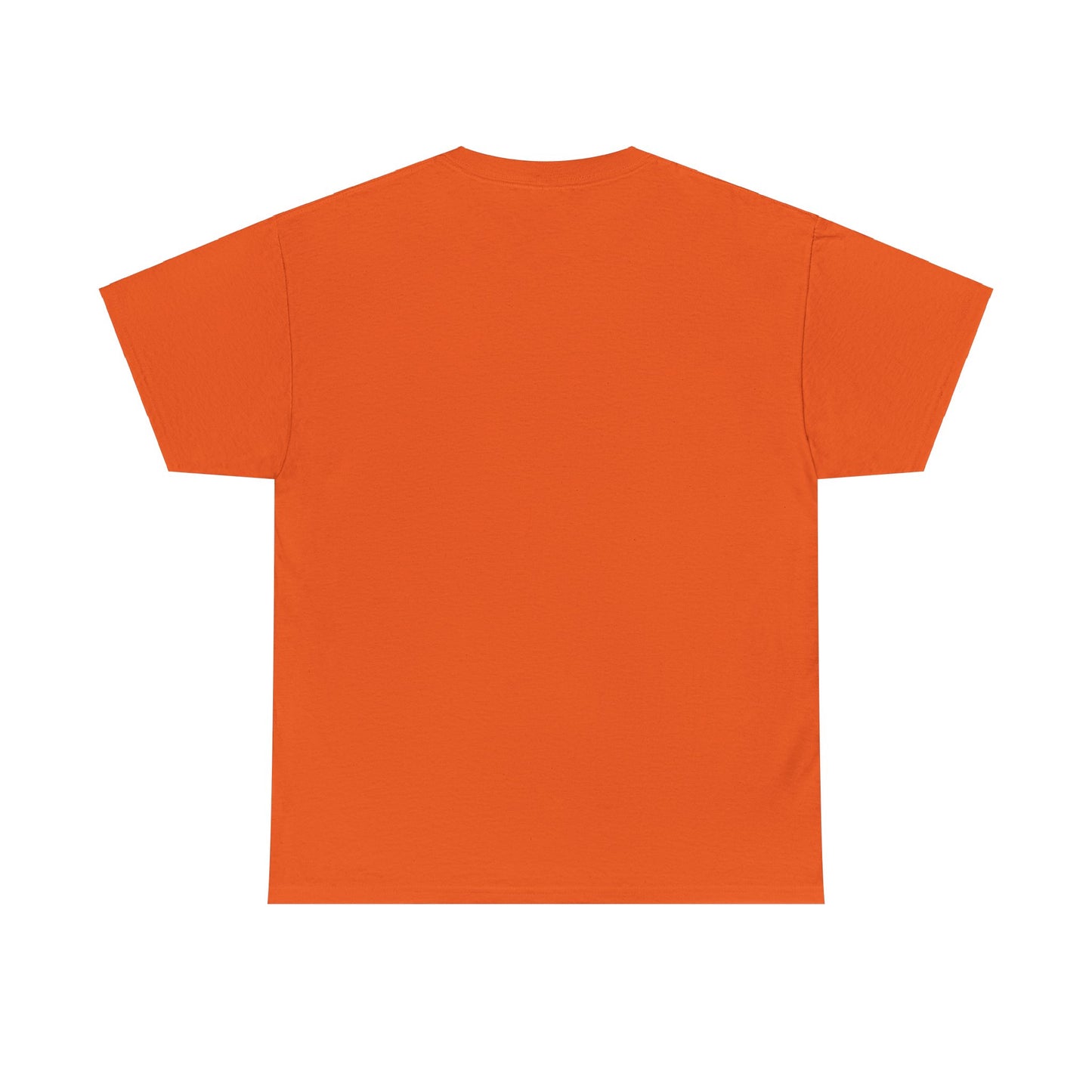 Fentanyl Tee
