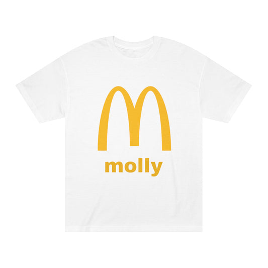 Molly Tee